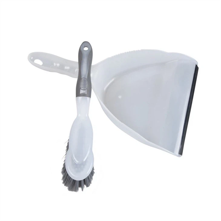 Brooms Floor And Cleaning Sweeping Brush